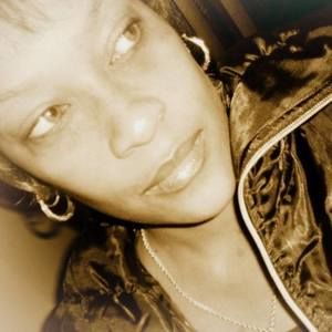 Meet your Posher, Conswalla